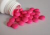 Kiedy brać ibuprofen?