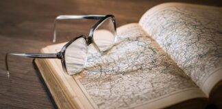 Jaki wybrać atlas do ćwiczeń w domu?