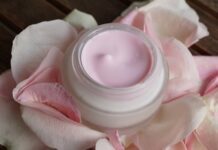 Jakie kupić serum?