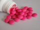 Czy ibuprofen jest dobry Na przeziębienie?