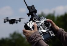 Co to jest rotor rehabilitacyjny?